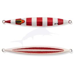M&W Lotus Jig-2