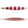 M&W Lotus Jig-2