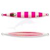 M&W Lotus Jig-3