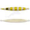 M&W Lotus Jig-5
