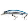 Duo Rough Trail Blazin-MCCZ037