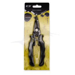 Fishing Pliers M-1 M&W