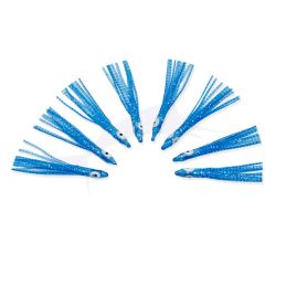 M&W Soft Bait 301 6cm - 4
