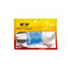 M&W Soft Bait 301 4CM - 1