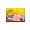 M&W Soft Bait 301 4cm - 2