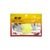M&W Soft Bait 301 4cm - 3