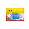 M&W Soft Bait 301 6cm - 1