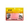 M&W Soft Bait 301 6cm- 2