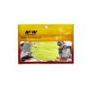 M&W Soft Bait 301 6cm - 3