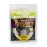 M&W Assist PE Line KG-1 4M-200lb