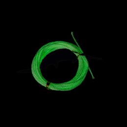 M&W Assist PE Line KG-1 4M glow