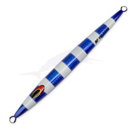 M&W Arrow II Jig