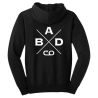 BADCO X Hoodie