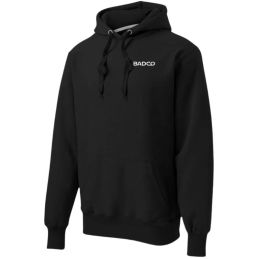 BADCO X Hoodie