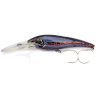 Lure Nomad DTX Minnows 220 Heavy Duty - RBT