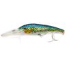 Lure Nomad DTX Minnows 220 Heavy Duty - SGM