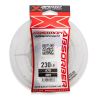 X-BRAID X024/X025 CASTMAN ABSORBER 30M - 230lb