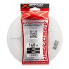 X-BRAID X024/X025 CASTMAN ABSORBER 50M - 140lb