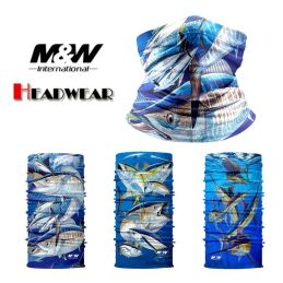 M&W HEADWEAR-7