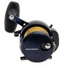 22 Saltiga Daiwa Slow Jigging Reels-
