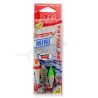 Set de Turluttes DTD Tataki Set Mini - 1