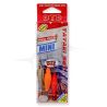 Set de Turluttes DTD Tataki Set Mini - 2