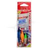 Set de Turluttes DTD Tataki Set Mini - 3
