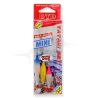 Set de Turluttes DTD Tataki Set Mini - 4