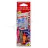 Set de Turluttes DTD Tataki Set Mini - 5
