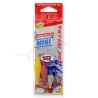 Set de Turluttes DTD Tataki Set Mini - 6