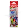 Set de Turluttes DTD Tataki Set Mini - 7