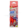 Set de Turluttes DTD Tataki Set Mini - 9