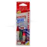 Set de Turluttes DTD Tataki Set Mini - 10