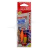 Set de Turluttes DTD Tataki Set Mini - 11