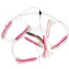 RnR Finney Wahoo Killers Spreader bar - Rose