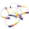 RnR Finney Wahoo Killers Spreader bar