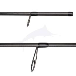 Favorite X1.1 Saltwater anneau