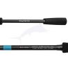Favorite X1.1 Saltwater - 762H