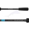 Favorite X1.1 Saltwater - 762MH