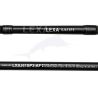 Lexa Slow Jigging 61 Daiwa SJ61SP3