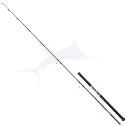 Daiwa Saltiga Lancer 24 - SGGT86CF