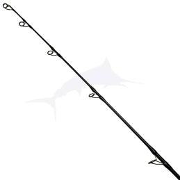 Daiwa Saltiga Lancer 24 scion