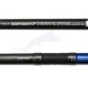 Daiwa Saltiga Lancer 24 - SGMT80XHCF