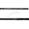 Daiwa Saltiga Jigging 24 SGJG58HSCF