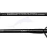 Daiwa Saltiga Jigging 24 SGJGD55CF