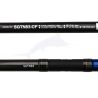 Daiwa Saltiga Lancer 24 - SGTN83CF