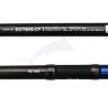 Daiwa Saltiga Lancer 24 - SGTN85CF