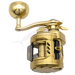 Daiwa Basara 21 up