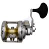 Shimano Talica II A-TAC-20llA