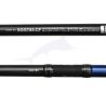 Daiwa Saltiga Lancer 24 - SGGT85CF
